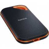 SSD диск SanDisk Extreme Pro V2 2Tb SDSSDE81-2T00-G25