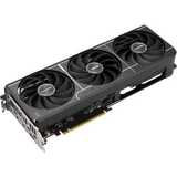 Видеокарта ASUS nVidia GeForce RTX 5060 Ti 16Gb PRIME-RTX5060TI-O16G