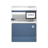 МФУ HP Color LaserJet Enterprise MFP 6800dn 6QN35A