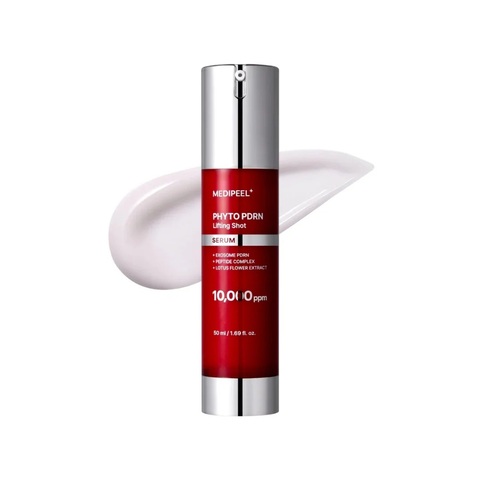 Medipeel  Phyto  Exosome  PDRN