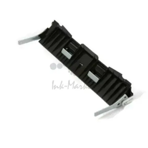 Canon / HP / Hewlett-Packard - RM1-5525 - Paper Feed Roller Assembly