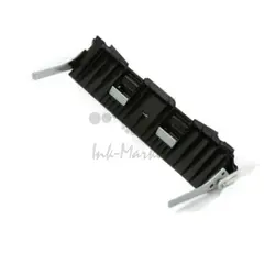 Canon / HP / Hewlett-Packard - RM1-5525 - Paper Feed Roller Assembly