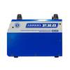 Аппарат аргонодуговой сварки AuroraPRO INTER TIG 200 AC/DC PULSE (TIG+MMA) MOSFET — фото 4