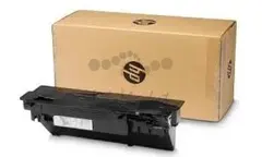 Контейнер отработанного тонера HP 6SB85A для HP CLJ E877xx (130'000 стр.) — фото 2