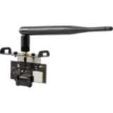 iDPRT ASSY: Wifi Module for iK4 series