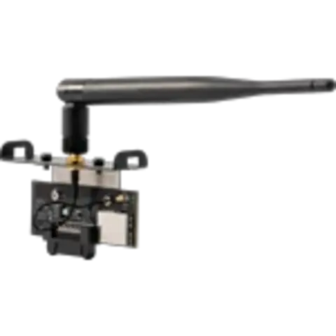iDPRT ASSY: Wifi Module for iK4 series