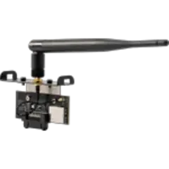iDPRT ASSY: Wifi Module for iK4 series