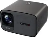 Проектор Cactus CS-PRC.05B.Full HD-A LCD 720Lm ANSI (1920x1080) 1000:1 ресурс лампы:50000часов 2xUSB