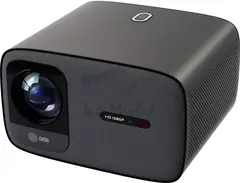 Проектор Cactus CS-PRC.05B.Full HD-A LCD 720Lm ANSI (1920x1080) 1000:1 ресурс лампы:50000часов 2xUSB