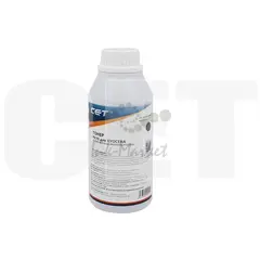 Тонер PK10 для KYOCERA ECOSYS M2135dn/M2635dn/P2235dn (CET), 150г/бут, CET121481