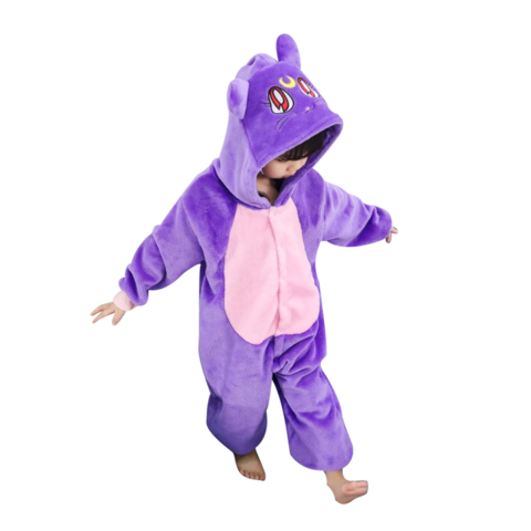 Кот Сейлор Мун детский