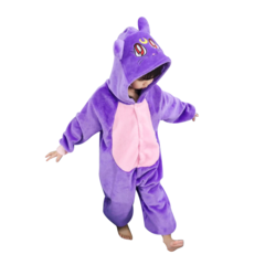 Кот Сейлор Мун детский