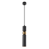 Подвес Arte Lamp Ran A3162SP-1BK