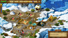 MOAI 3: Trade Mission Collector's Edition (для ПК, цифровой код доступа)
