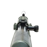 Кронштейн Катран-8 для СКС, Hartman