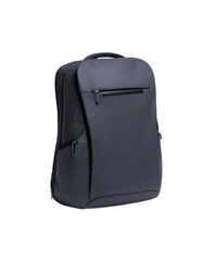 Рюкзак Xiaomi Urban Backpack черный