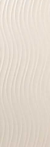 Porcelanosa Qatar Arena 31.6x90