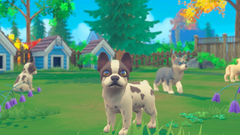 My Universe - Puppies & Kittens (для ПК, цифровой код доступа)