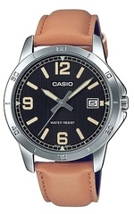 Часы Casio мужские MTP-V004L-1B2 Casio Collection