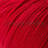 Пряжа Gazzal Baby Cotton XL 3439   (красный)