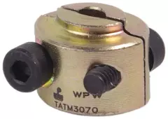 Ограничитель глубины сверления D3—7 WPW TATM3070