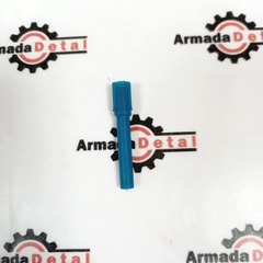 Форсунка охлаждения поршня | 320/01722 | Spare Parts