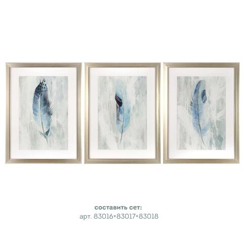 Картина 30х40см Tomas Stern 83018