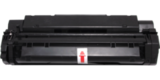 Совместимый картридж Canon EP-27.  Ресурс 2500 стр.