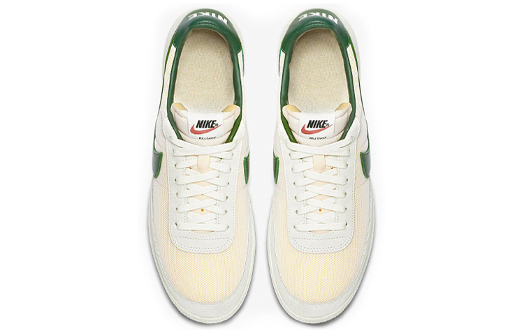 Nike Killshot Og Sp Gorge Green Hyper Sneakers