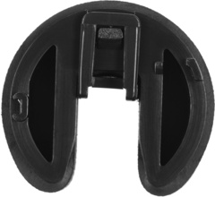 Ролик подхвата Cactus CS-PRA-HP-M476 (RM1-4426-000) для HP CLJ CP1210, CP1510, CP1215, CP1515, CP1518, CM1312