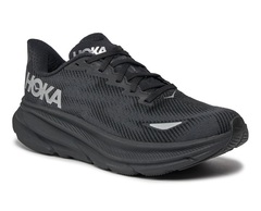 Кроссовки женские HOKA CLIFTON 9 GTX