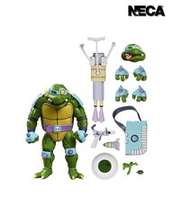 Фигурка NECA Teenage Mutant Ninja Turtles: Slash (Binky's Day Out)