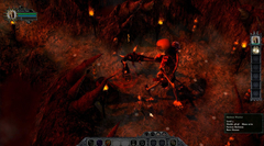 Grotesque Tactics 2 (для ПК, цифровой код доступа)
