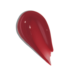 Alvin D`or  ALF-22 Блеск для губ Effet Magnetique A LA FRENCH  тон 01