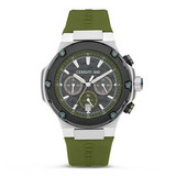 CERRUTI 1881 CIWGQ2224301-1