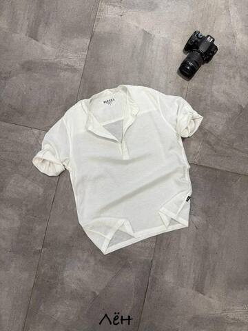 Футболка Diesel 355054white