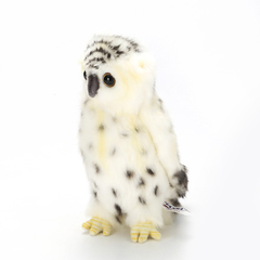 Hansa Мягкая игрушка 