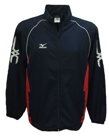 Костюм спортивный Mizuno 60WW715(14)