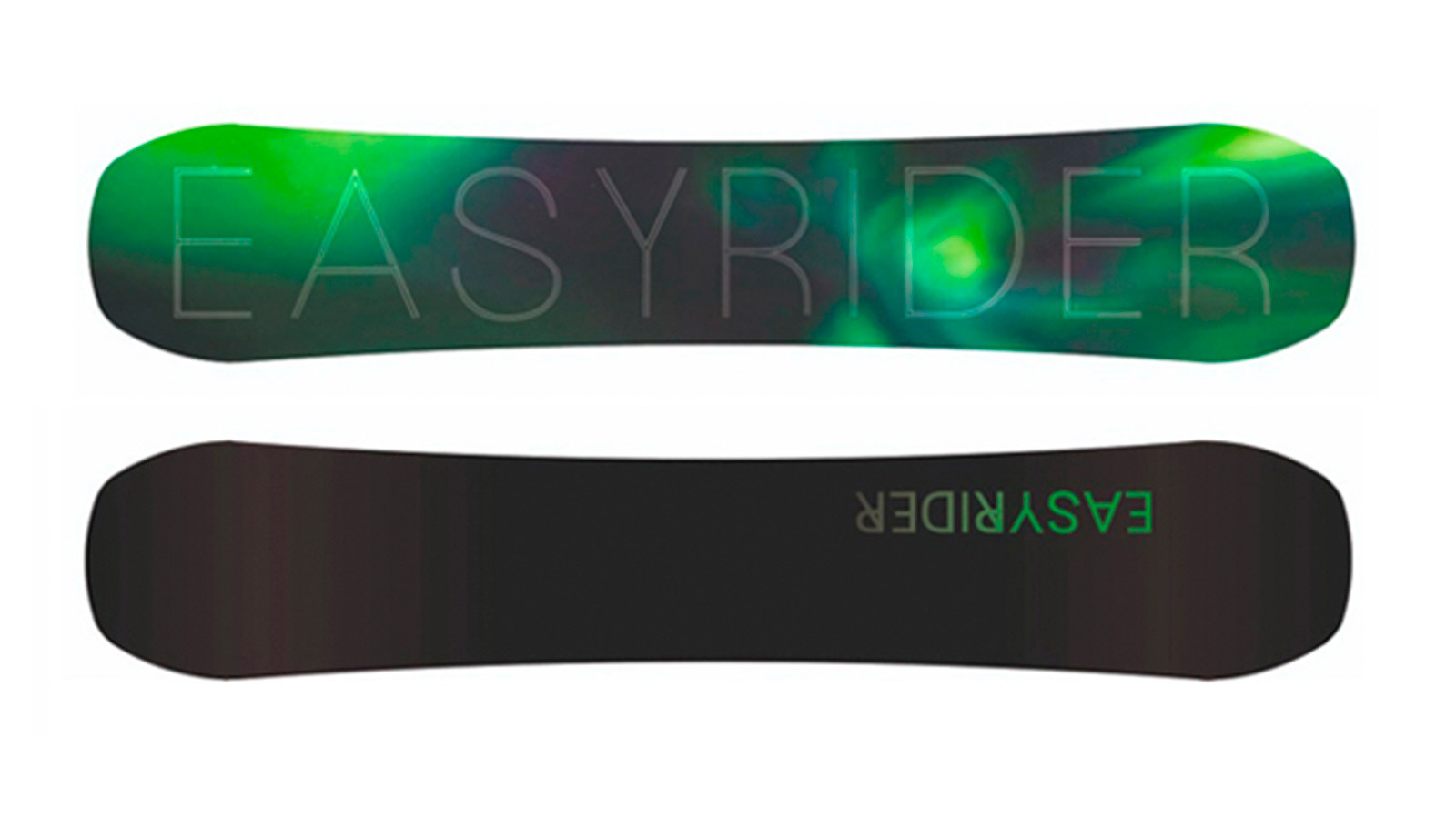 EASYRIDER AURORA LAB - товар | iRide shop