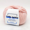 LANA GATTO MAXI SOFT 13805 (нежно-розовый)