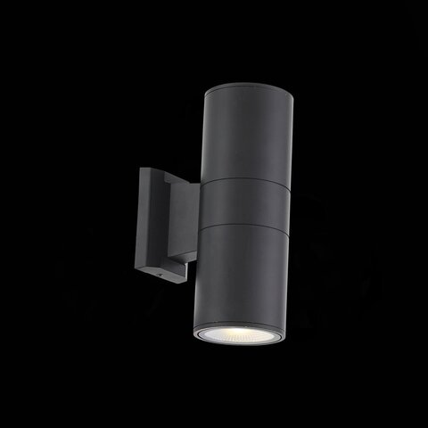 Светильник уличный ST Luce Tubo2 SL074.401.02