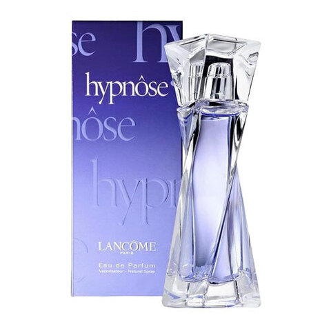 Lancome Hypnose