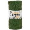 Bugeto Cotton Star 802P