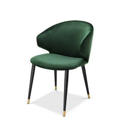 Стул Dining Chair Volante арт.112775