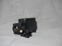 Тормозная машинка Honda CBR 250 400 CB 400 VTEC CB-1 без рычага