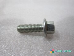 Болт / SCREW АРТ: 2314H004