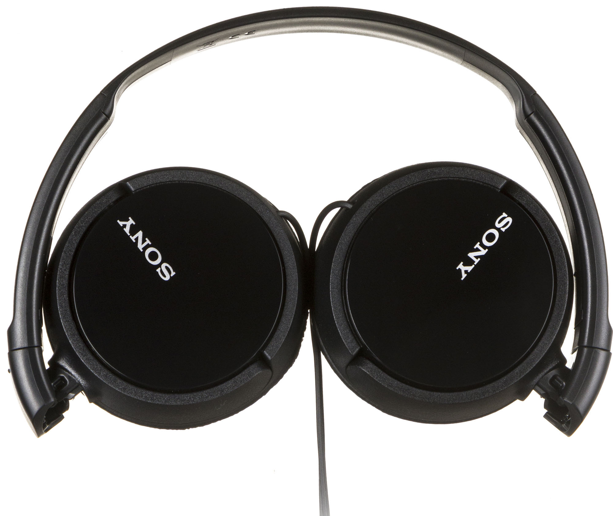 Sony mdr zx110ap