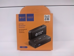 Ресивер Dream B11 Bluetooth черный
