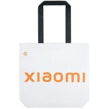 Сумка Xiaomi Reusable Bag MIBOTNT2201U (BHR5995GL)
