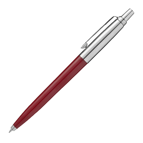 Шариковая ручка - Parker Jotter M